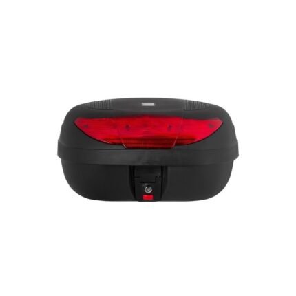 bau bauleto moto 45 litro