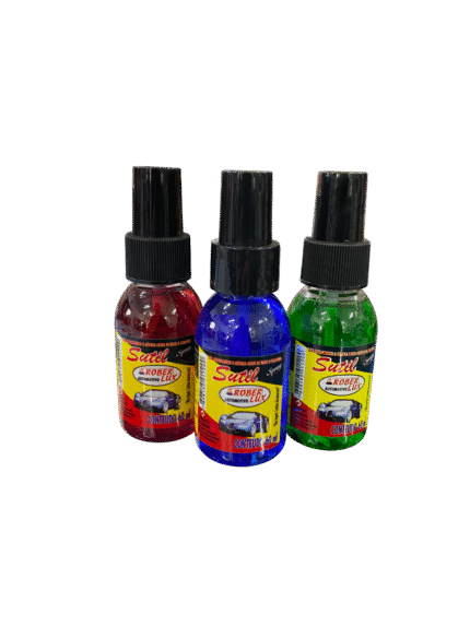 sutil spray aromatizante cheirinho automotivo para carro