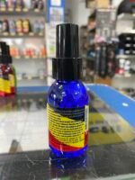 sutil spray aromatizante cheirinho automotivo para carro