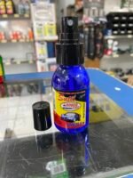 sutil spray aromatizante cheirinho automotivo para carro