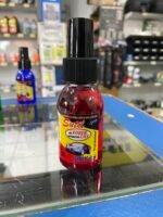 sutil spray aromatizante cheirinho automotivo para carro