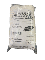 algodão polimento automotivo carro