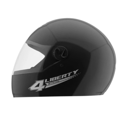 capacete liberty four 4 fechado pro tork moto