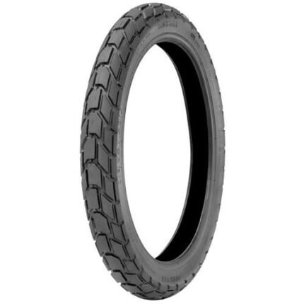 Pneu Moto 90/90-21 Technic T&C Dianteiro Tornado / Falcon / Lander / Teneré