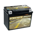 bateria moto