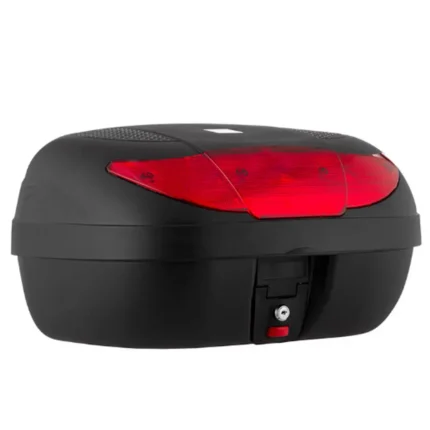bau bauleto moto 45 litro