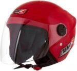 capacete-aberto-pro-tork-new-liberty-three-vermelho_7904