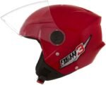 capacete-aberto-pro-tork-new-liberty-three-vermelho_7904