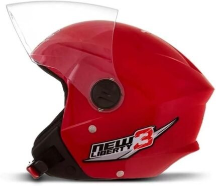 capacete-aberto-pro-tork-new-liberty-three-vermelho_7904