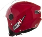capacete-aberto-pro-tork-new-liberty-three-vermelho