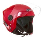 capacete-aberto-pro-tork-new-liberty-three-vermelho_7904