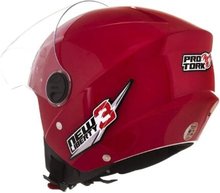 capacete-aberto-pro-tork-new-liberty-three-vermelho