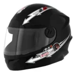 capacete infantil new liberty 4 preto2