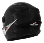 capacete infantil new liberty 4 preto2