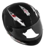 capacete infantil new liberty 4 preto2