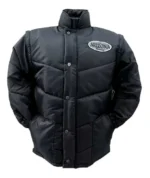 jaqueta moto motoqueiro arizona racing