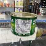 massa para polir limpeza pesada tirar riscos brilho