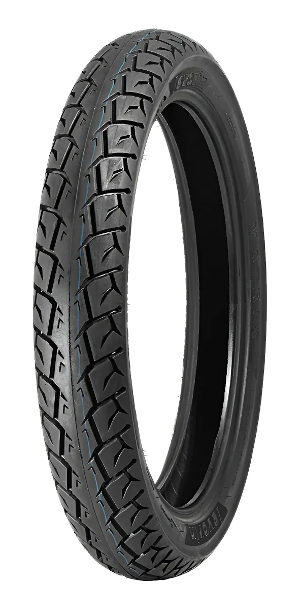 pneu-moto-levorin-matrix-sem-camara-90-90-18-1 Pneu Traseiro Levorin Matrix 90/90-18 Reforcado Sem Camara