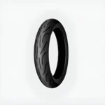 pneu moto michelin pilot power 2ct dianteiro 120/70-17