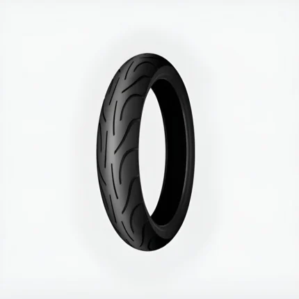 pneu moto michelin pilot power 2ct dianteiro 120/70-17