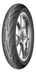 pneu moto michelin pilot power 2ct dianteiro 120/70-17