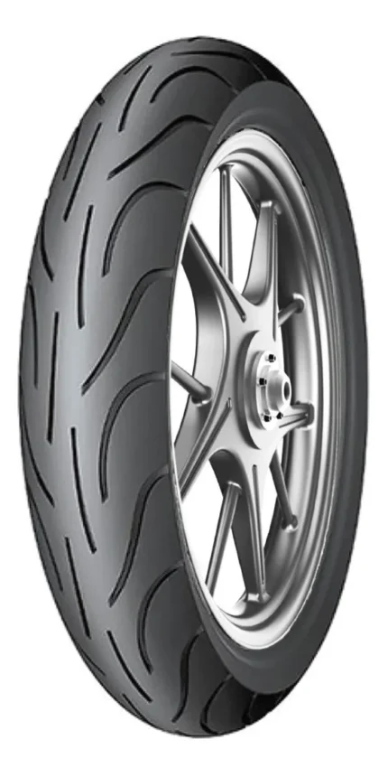 pneu moto michelin pilot power 2ct dianteiro 120/70-17