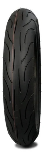 pneu moto michelin pilot power 2ct dianteiro 120/70-17
