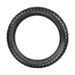 Pneu Moto Technic Aro 18 T&C 120/80-18 62S TT - Traseiro