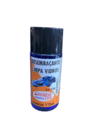 desembaçante de vidro, automotivo, espelho