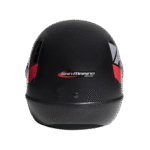 capacete formula 1 taurus fechado