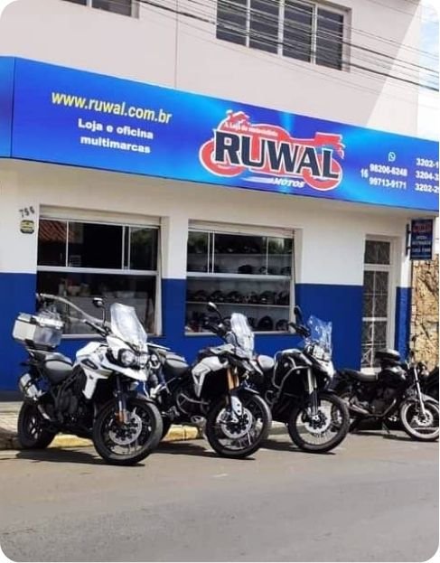 loja-ruwal-motos loja-ruwal-motos