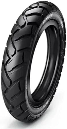 Pneu 110/90-17 Cravudo Ira Bunker Traseiro Bros 160/150/125 Crosser 150 xre 190 Novo