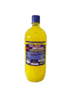 shampoo espumol coco com cera automotiv
