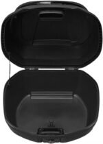 bauleto bau 35 litros protork moto motocicleta