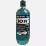 lava auto ion carro moto caminhao shampoo automotivo3