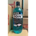 lava auto ion carro moto caminhao shampoo automotivo3