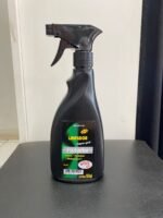 Limpador Flotador Biodegradável Rober-Lux 500ml Spray – Limpeza Pesada e Ecológica Sem Enxágue