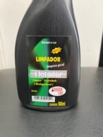Limpador Flotador Biodegradável Rober-Lux 500ml Spray – Limpeza Pesada e Ecológica Sem Enxágue