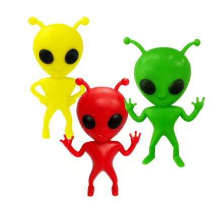 Cheirinho Para Carro Et Alien Fragrância Gostosa Perfume Aromatizador Odorizante Automotivo