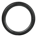 Pneu moto Technic Tiger dianteiro 2.75-18 CG 125, 150, 160 Titan, Fan, YBR 125