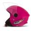 404-thickbox_default-Capacete-Moto-Aberto-Pro-Tork-New-Liberty-3-Rosa-Tamanho-56.jpg