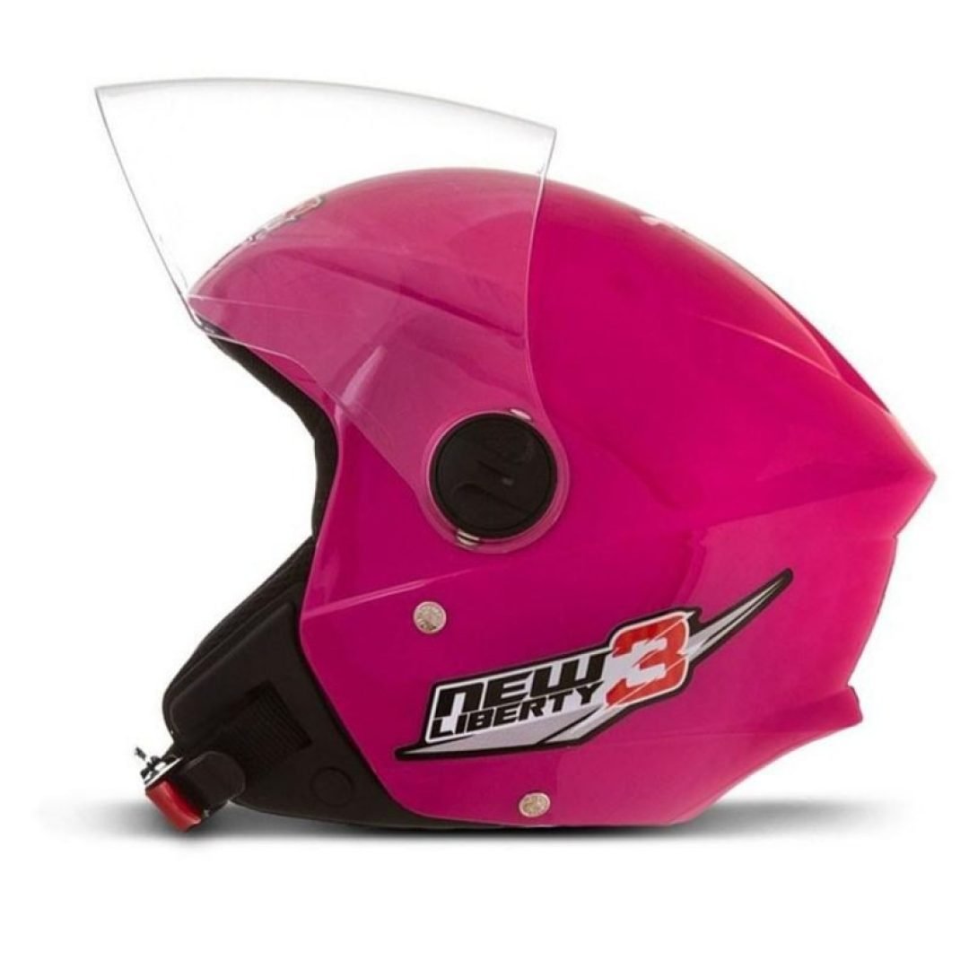 404-thickbox_default-Capacete-Moto-Aberto-Pro-Tork-New-Liberty-3-Rosa-Tamanho-56.jpg