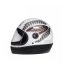 437-thickbox_default-Capacete-Formula-1r-Grafic-Branco.jpg