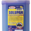 Solupam Alcalino 5 Litros Roberlux – Limpeza Pesada Profissional para Motores e Chassis