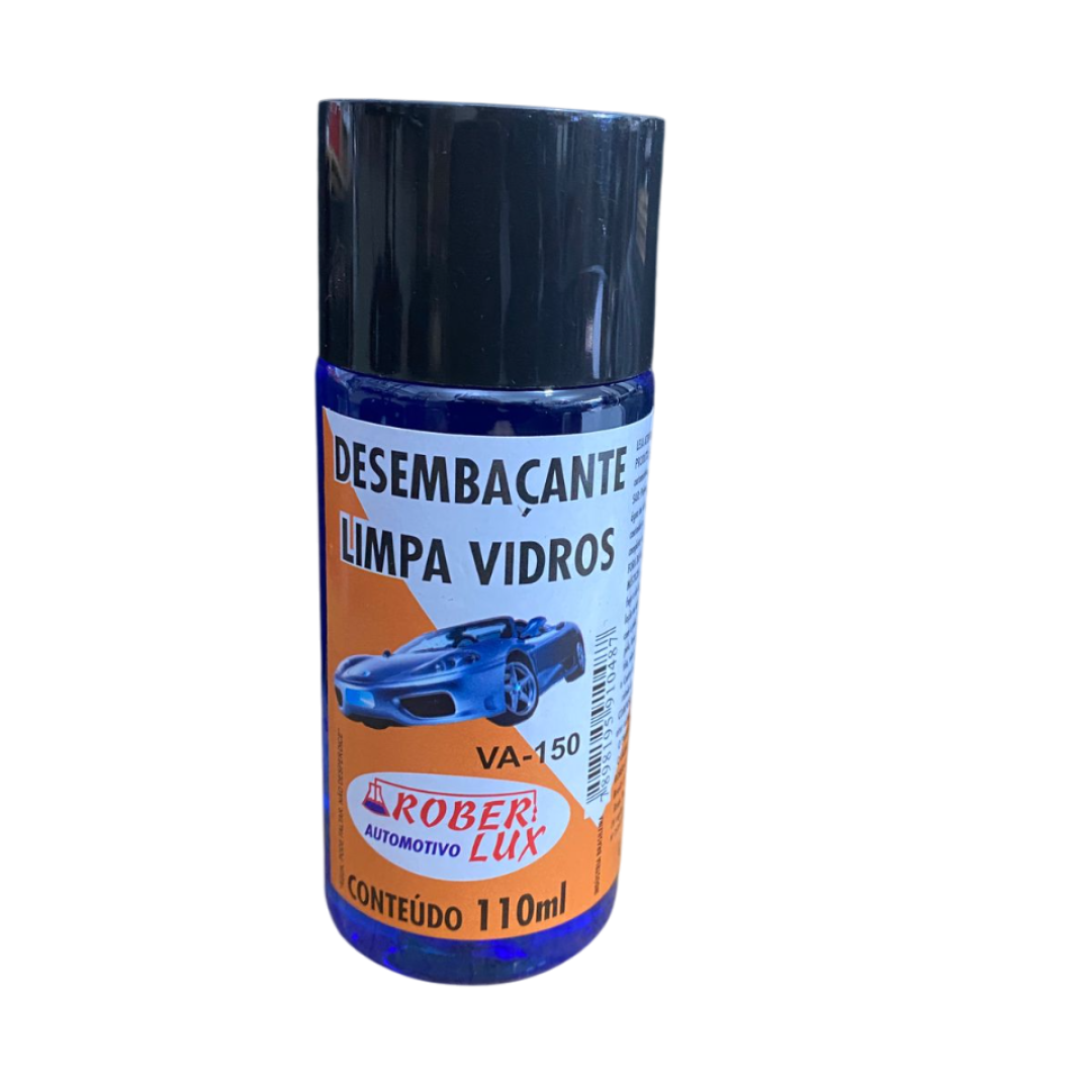 desembaçante de vidro, automotivo, espelho