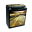 Bateria para Moto Route YTX7L-BS