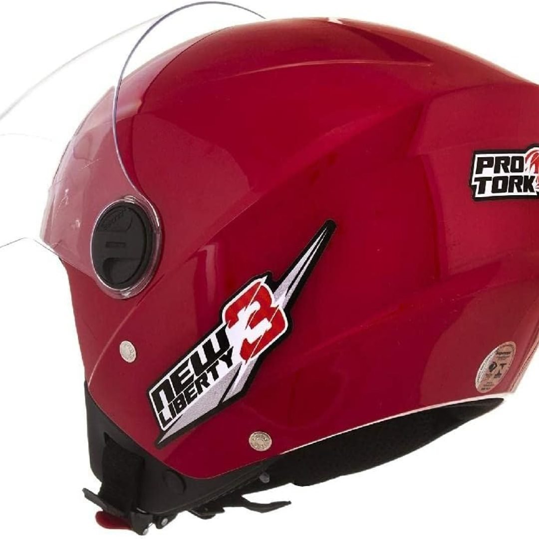 capacete-aberto-pro-tork-new-liberty-three-vermelho