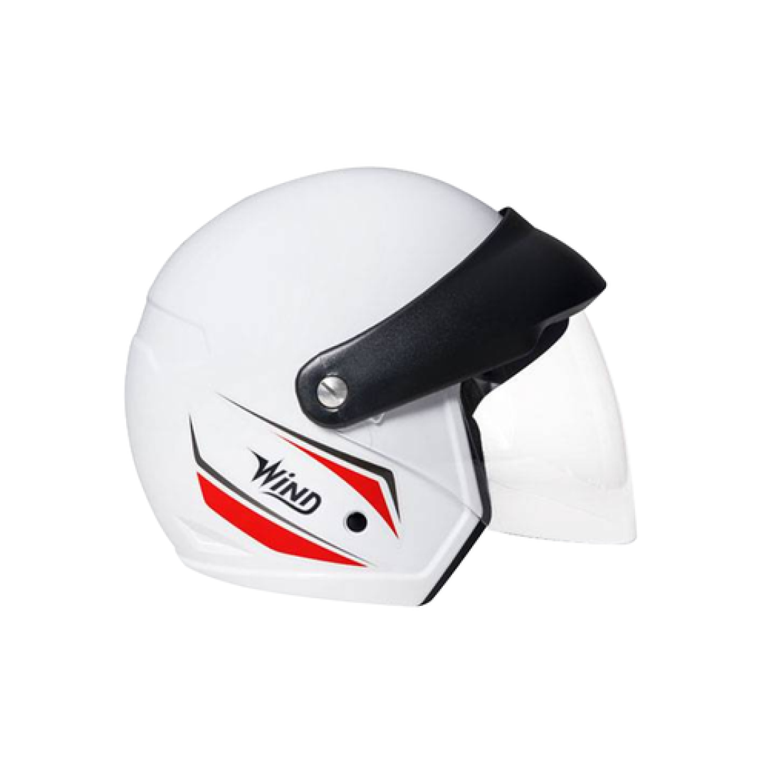 capacete-taurus-wind-branco_9359.png