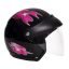 capacete_taurus_wind_v2_aberto_preto_flor_flora_ruwalmotos.jpg
