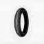 pneu moto michelin pilot power 2ct dianteiro 120/70-17